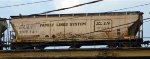 CSXT 248141